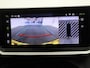 Peugeot 208 1.2 GT Hybrid 145pk 360.Camera/Led/Nav/Keyless/Ecc /Blindspot/Vc