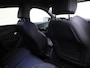 Peugeot 208 1.2 GT Hybrid 145pk 360.Camera/Led/Nav/Keyless/Ecc /Blindspot/Vc