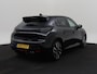 Peugeot 208 1.2 GT Hybrid 145pk 360.Camera/Led/Nav/Keyless/Ecc /Blindspot/Vc