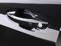 Peugeot 208 1.2 GT Hybrid 145pk 360.Camera/Led/Nav/Keyless/Ecc /Blindspot/Vc