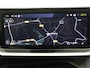 Peugeot 208 1.2 GT Hybrid 145pk 360.Camera/Led/Nav/Keyless/Ecc /Blindspot/Vc