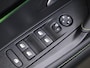 Peugeot 208 1.2 GT Hybrid 145pk 360.Camera/Led/Nav/Keyless/Ecc /Blindspot/Vc