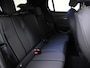 Peugeot 208 1.2 GT Hybrid 145pk 360.Camera/Led/Nav/Keyless/Ecc /Blindspot/Vc