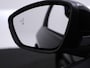 Peugeot 208 1.2 GT Hybrid 145pk 360.Camera/Led/Nav/Keyless/Ecc /Blindspot/Vc