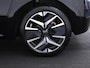 Peugeot 208 1.2 GT Hybrid 145pk 360.Camera/Led/Nav/Keyless/Ecc /Blindspot/Vc