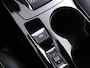 Peugeot 208 1.2 GT Hybrid 145pk 360.Camera/Led/Nav/Keyless/Ecc /Blindspot/Vc