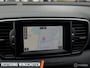 Kia Sportage 1.6 GDI DynamicLine | Camera | Trekhaak | Clima | Privacy Glas | LM Velgen |