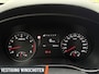 Kia Sportage 1.6 GDI DynamicLine | Camera | Trekhaak | Clima | Privacy Glas | LM Velgen |
