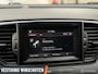 Kia Sportage 1.6 GDI DynamicLine | Camera | Trekhaak | Clima | Privacy Glas | LM Velgen |