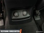 Kia Sportage 1.6 GDI DynamicLine | Camera | Trekhaak | Clima | Privacy Glas | LM Velgen |