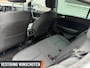 Kia Sportage 1.6 GDI DynamicLine | Camera | Trekhaak | Clima | Privacy Glas | LM Velgen |