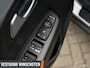 Kia Sportage 1.6 GDI DynamicLine | Camera | Trekhaak | Clima | Privacy Glas | LM Velgen |