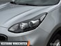 Kia Sportage 1.6 GDI DynamicLine | Camera | Trekhaak | Clima | Privacy Glas | LM Velgen |