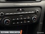Kia Sportage 1.6 GDI DynamicLine | Camera | Trekhaak | Clima | Privacy Glas | LM Velgen |