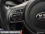 Kia Sportage 1.6 GDI DynamicLine | Camera | Trekhaak | Clima | Privacy Glas | LM Velgen |