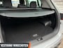 Kia Sportage 1.6 GDI DynamicLine | Camera | Trekhaak | Clima | Privacy Glas | LM Velgen |