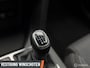 Kia Sportage 1.6 GDI DynamicLine | Camera | Trekhaak | Clima | Privacy Glas | LM Velgen |