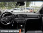Kia Sportage 1.6 GDI DynamicLine | Camera | Trekhaak | Clima | Privacy Glas | LM Velgen |