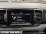 Kia Sportage 1.6 GDI DynamicLine | Camera | Trekhaak | Clima | Privacy Glas | LM Velgen |