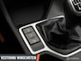 Kia Sportage 1.6 GDI DynamicLine | Camera | Trekhaak | Clima | Privacy Glas | LM Velgen |