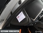 Kia Sportage 1.6 GDI DynamicLine | Camera | Trekhaak | Clima | Privacy Glas | LM Velgen |