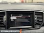 Kia Sportage 1.6 GDI DynamicLine | Camera | Trekhaak | Clima | Privacy Glas | LM Velgen |