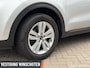 Kia Sportage 1.6 GDI DynamicLine | Camera | Trekhaak | Clima | Privacy Glas | LM Velgen |