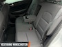 Kia Sportage 1.6 GDI DynamicLine | Camera | Trekhaak | Clima | Privacy Glas | LM Velgen |