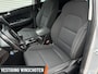 Kia Sportage 1.6 GDI DynamicLine | Camera | Trekhaak | Clima | Privacy Glas | LM Velgen |