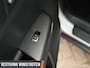 Kia Sportage 1.6 GDI DynamicLine | Camera | Trekhaak | Clima | Privacy Glas | LM Velgen |