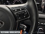 Kia Sportage 1.6 GDI DynamicLine | Camera | Trekhaak | Clima | Privacy Glas | LM Velgen |