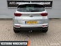 Kia Sportage 1.6 GDI DynamicLine | Camera | Trekhaak | Clima | Privacy Glas | LM Velgen |