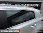 Kia Sportage 1.6 GDI DynamicLine | Camera | Trekhaak | Clima | Privacy Glas | LM Velgen |