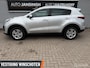 Kia Sportage 1.6 GDI DynamicLine | Camera | Trekhaak | Clima | Privacy Glas | LM Velgen |