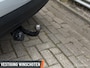 Kia Sportage 1.6 GDI DynamicLine | Camera | Trekhaak | Clima | Privacy Glas | LM Velgen |
