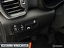 Kia Sportage 1.6 GDI DynamicLine | Camera | Trekhaak | Clima | Privacy Glas | LM Velgen |