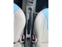 Ford Ka 1.2 Titanium Leder / Airco / Elek. Ramen / CV