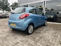 Ford Ka 1.2 Titanium Leder / Airco / Elek. Ramen / CV