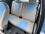 Ford Ka 1.2 Titanium Leder / Airco / Elek. Ramen / CV