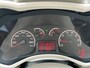 Ford Ka 1.2 Titanium Leder / Airco / Elek. Ramen / CV