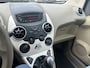 Ford Ka 1.2 Titanium Leder / Airco / Elek. Ramen / CV