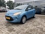 Ford Ka 1.2 Titanium Leder / Airco / Elek. Ramen / CV