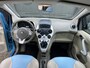 Ford Ka 1.2 Titanium Leder / Airco / Elek. Ramen / CV