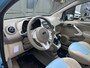 Ford Ka 1.2 Titanium Leder / Airco / Elek. Ramen / CV