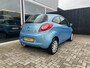 Ford Ka 1.2 Titanium Leder / Airco / Elek. Ramen / CV
