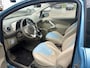 Ford Ka 1.2 Titanium Leder / Airco / Elek. Ramen / CV