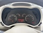 Ford Ka 1.2 Titanium Leder / Airco / Elek. Ramen / CV