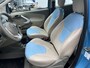 Ford Ka 1.2 Titanium Leder / Airco / Elek. Ramen / CV