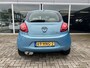 Ford Ka 1.2 Titanium Leder / Airco / Elek. Ramen / CV