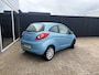 Ford Ka 1.2 Titanium Leder / Airco / Elek. Ramen / CV
